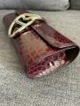 Small Product Preview Image 8